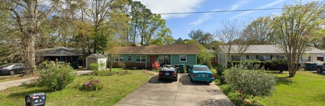 Plumb Rite Of Nwf Llc - Plumber in Shalimar