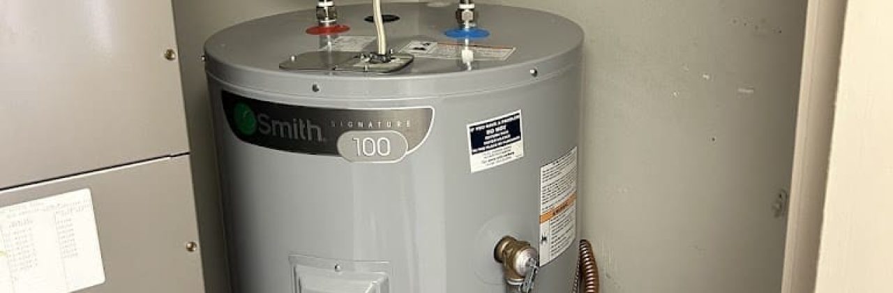 Plumbersmith & Interprises LLC. - Plumber in Fort Walton Beach