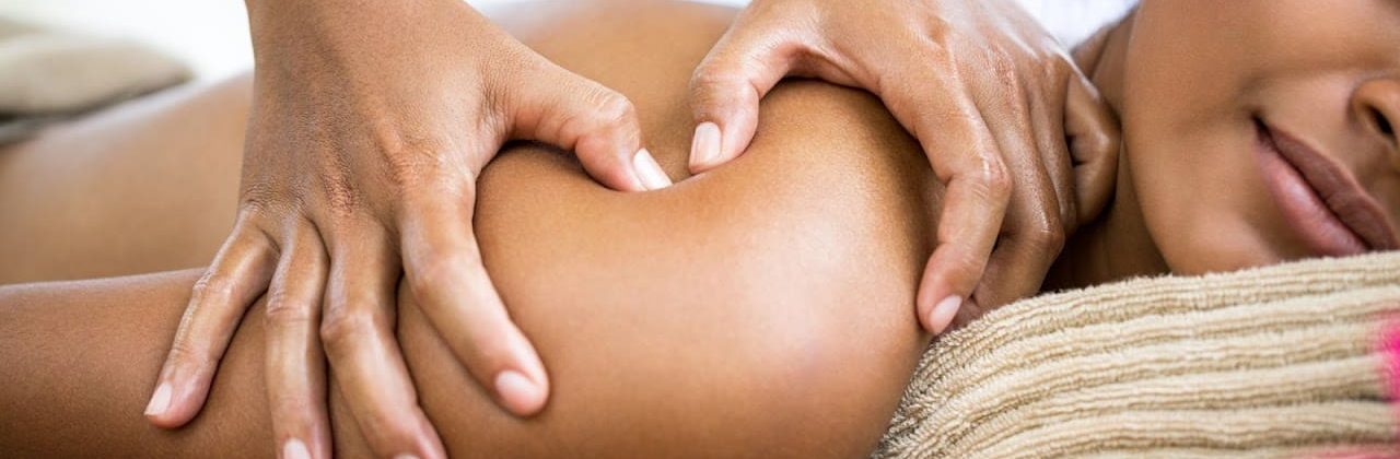 Popular Massage & Spa - Massage Spa in Panama City Beach