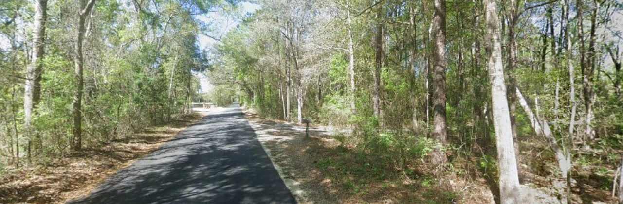 Potpans Asphalt Maintenance - Paving Contractor in Holt