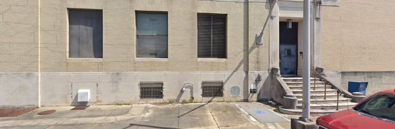 Powell & Son - Air Conditioning Contractor in Pensacola