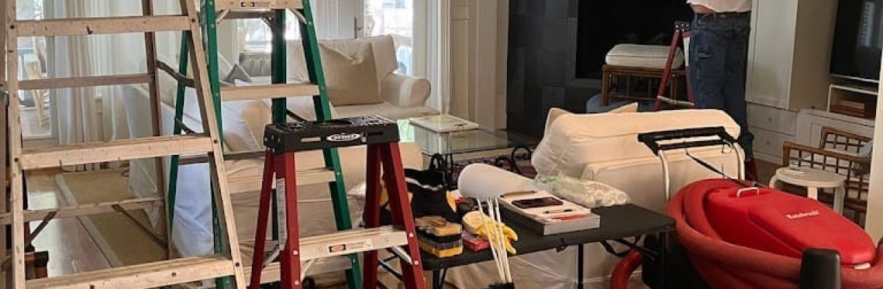 Preferred Environmental Solutions