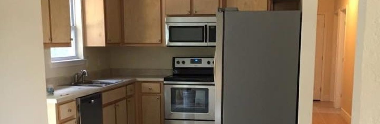 Premier Construction and Remodel