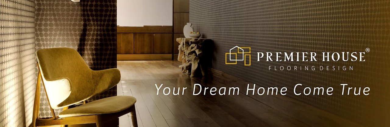 Premier House Construction Design - Contractor in Destin