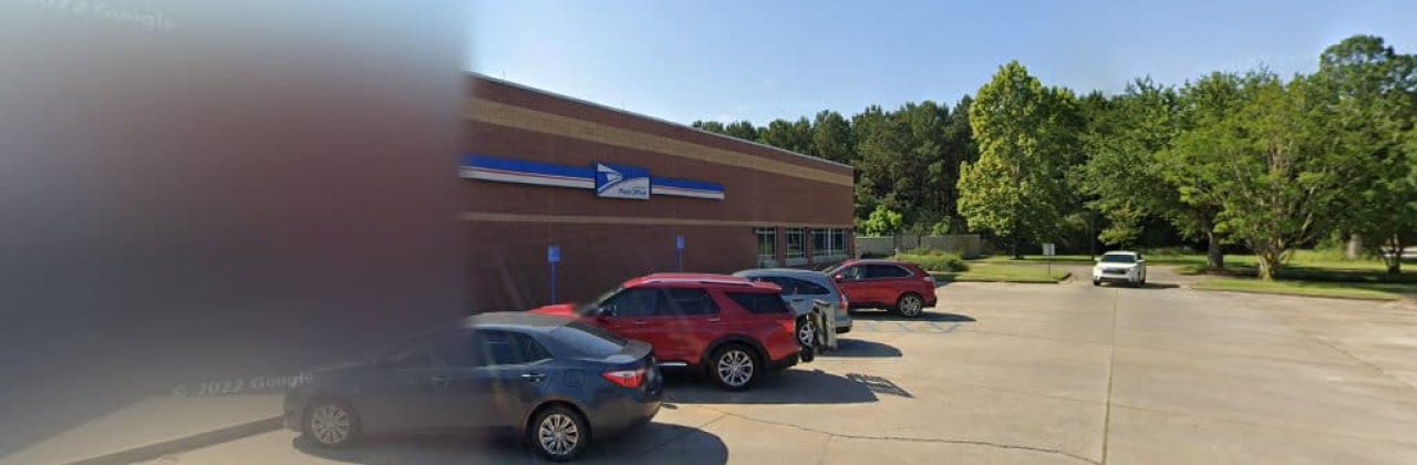 Premier Property Preservation Group