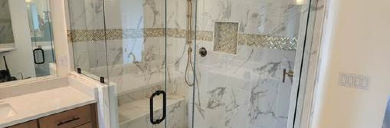 Premier Shower Glass & More - Shower Door Shop in Miramar Beach
