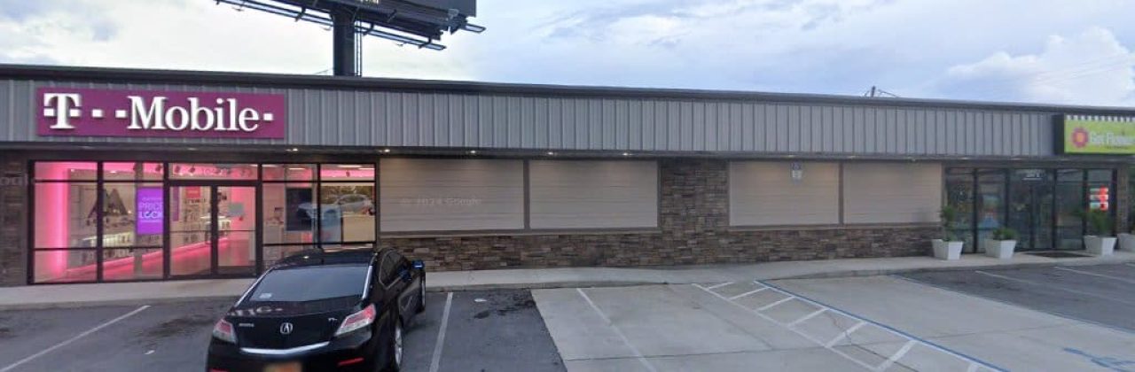 Premium Outdoor LLC - Advertising Agency in Panama City