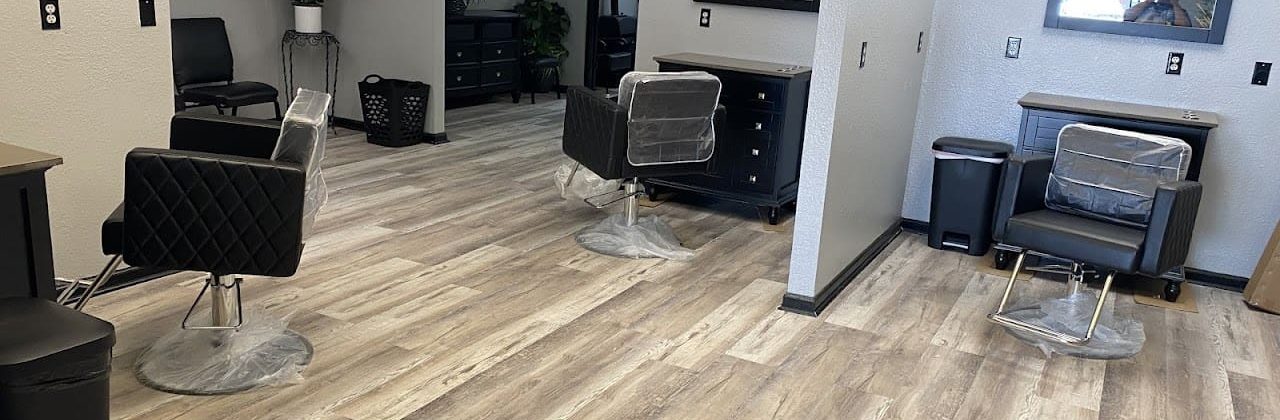 Prestige Hair Salon - Hair Salon in Pensacola