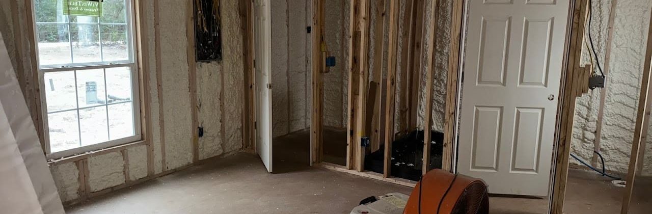 Prestige Insulation Solutions LLC - Insulation Contractor in Pensacola