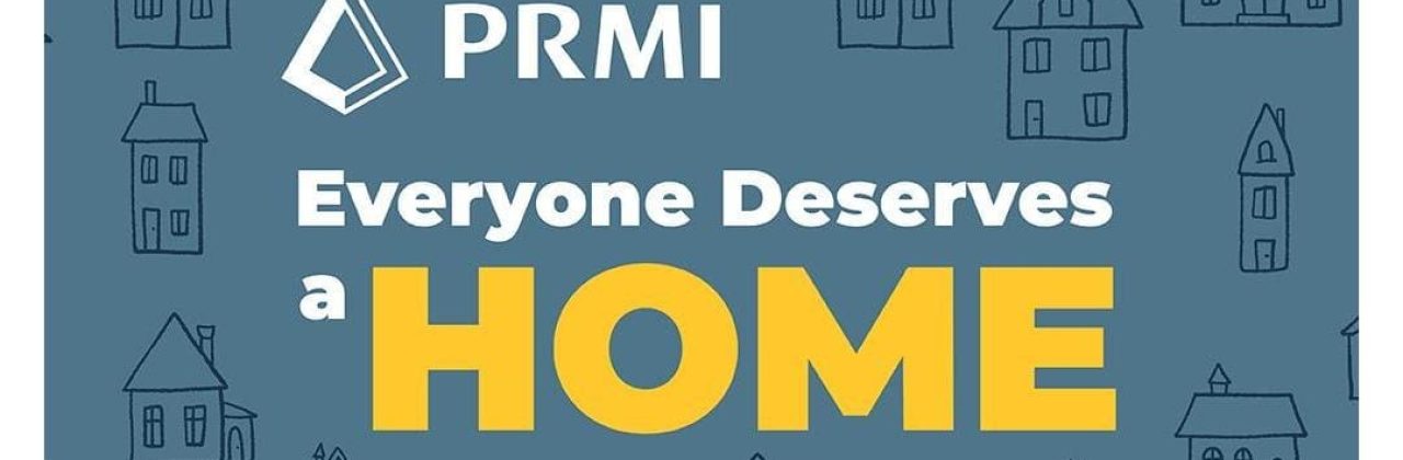 Primary Residential Mortgage