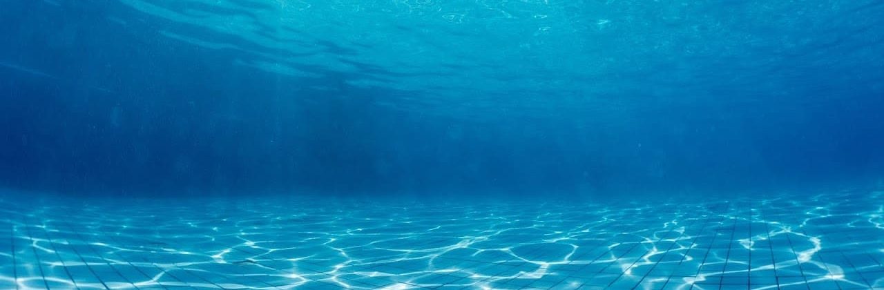 Pristine Pool & Spa Services of Bluewater Bay