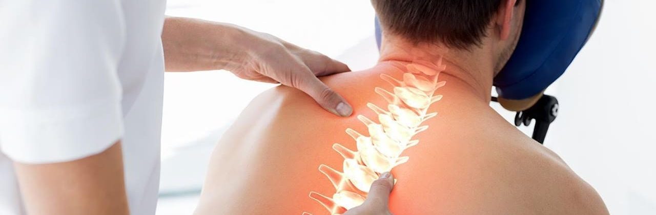 Pro-Active Chiropractic - Chiropractor in Niceville