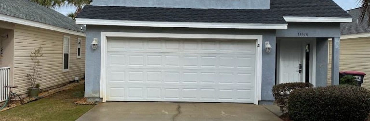 Pro Clean of Northwest Florida - Pressure Washing Service in Panama City