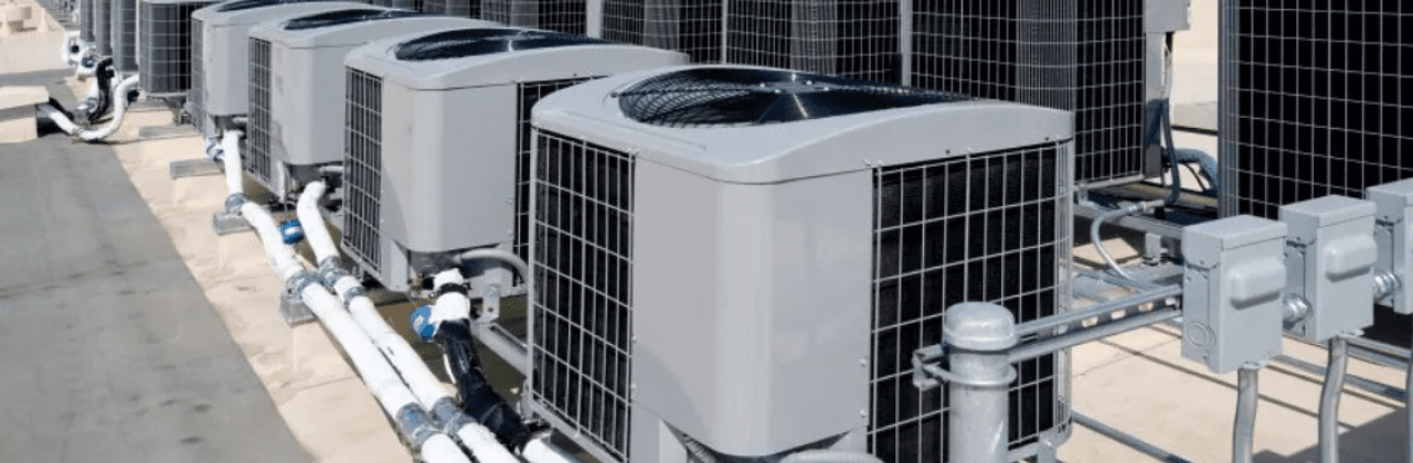 Pro Tech Mechanical Services - Air Conditioning Contractor in Destin