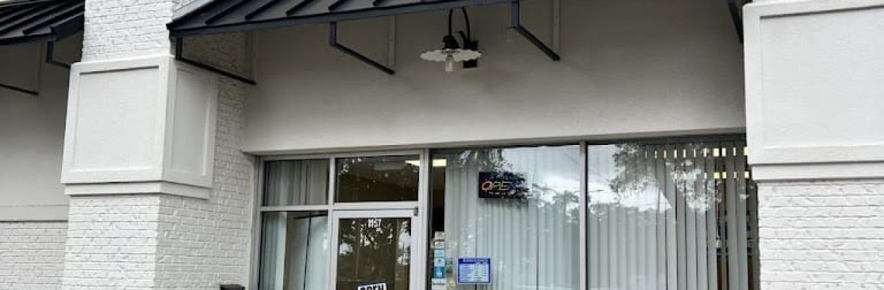 ProHealth Labs and Medical Care - Medical Clinic in Gulf Breeze