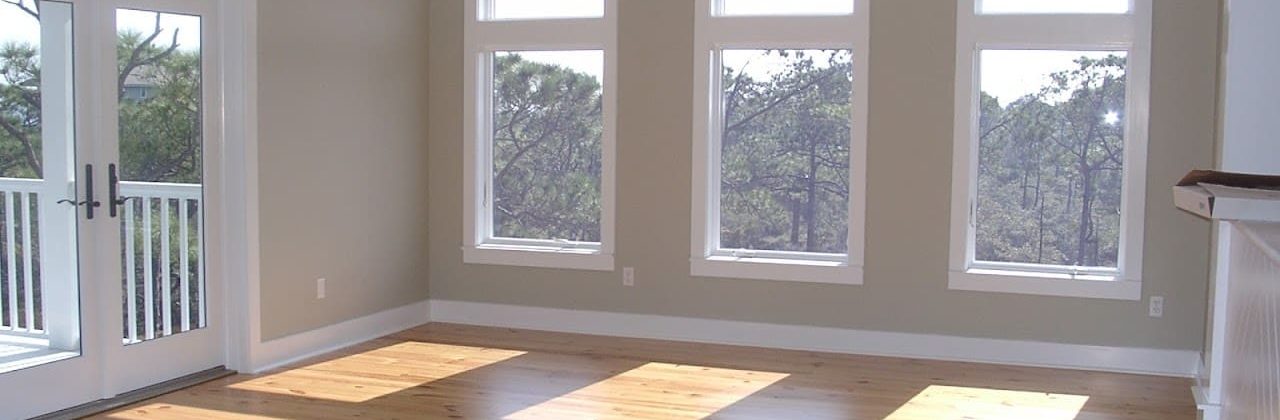 Professional Floors LLC - Flooring Contractor in Milton