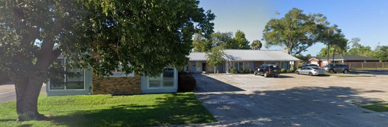 Professor Tax USA Delaware - Tax Preparation Service in Panama City