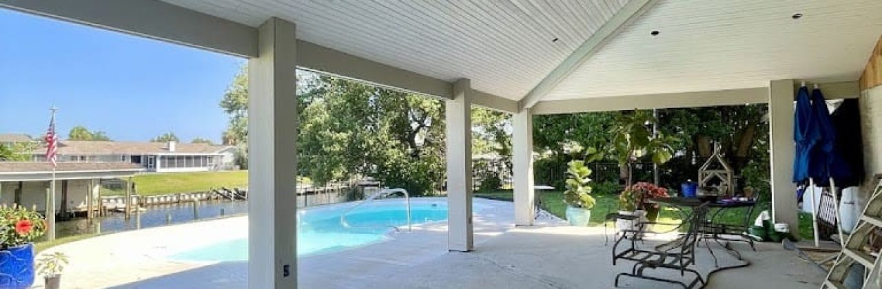 Progress Construction Services LLC - Construction Company in Pensacola