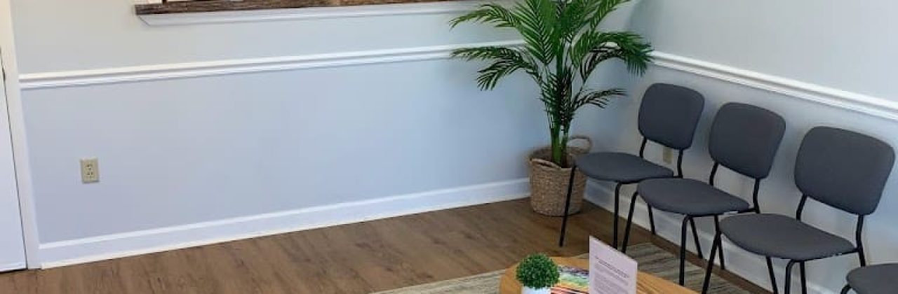 Progressive Health and Chiropractic