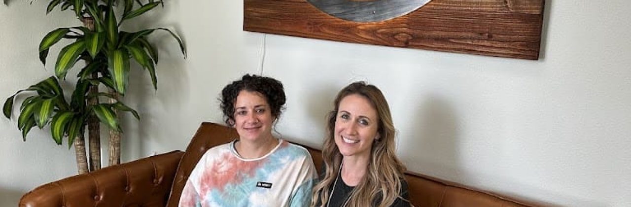 Proper Hair LLC - Hair Salon in Gulf Breeze