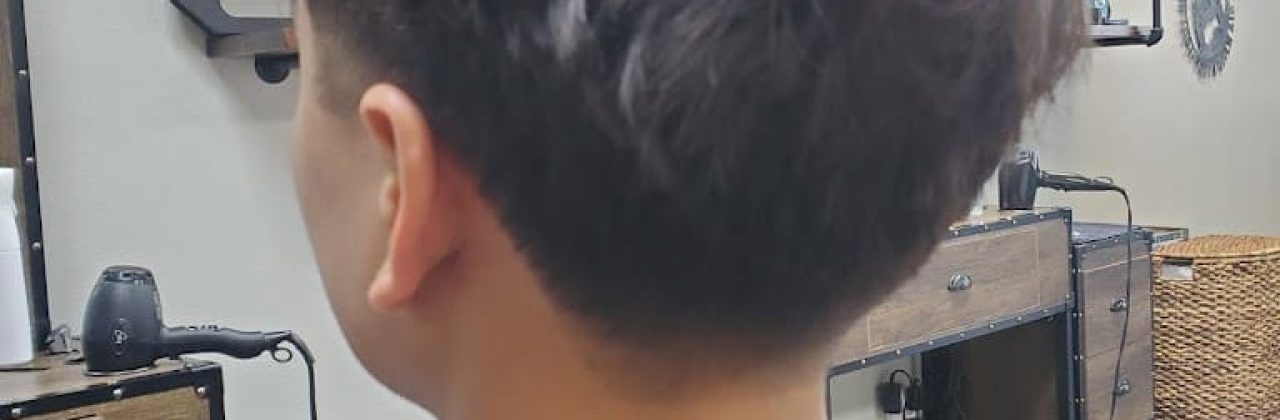 Proper Hair with Nikki - Barber Shop in Gulf Breeze