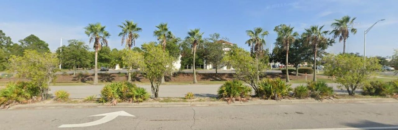 Prosperity Bank - Bank in Panama City Beach