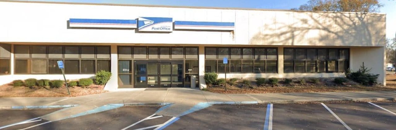 Prostar Complete LLC - Handyman in Pensacola