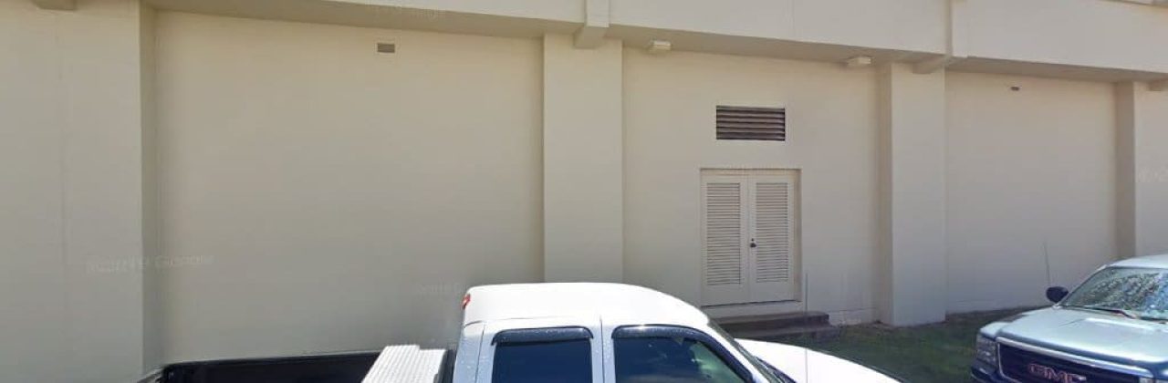 Public Defender-Juvenile Division - Lawyer in Pensacola