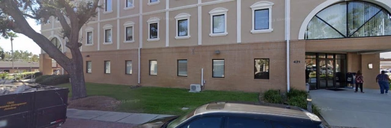 Public Defenders Office - Public Defender's Office in Panama City