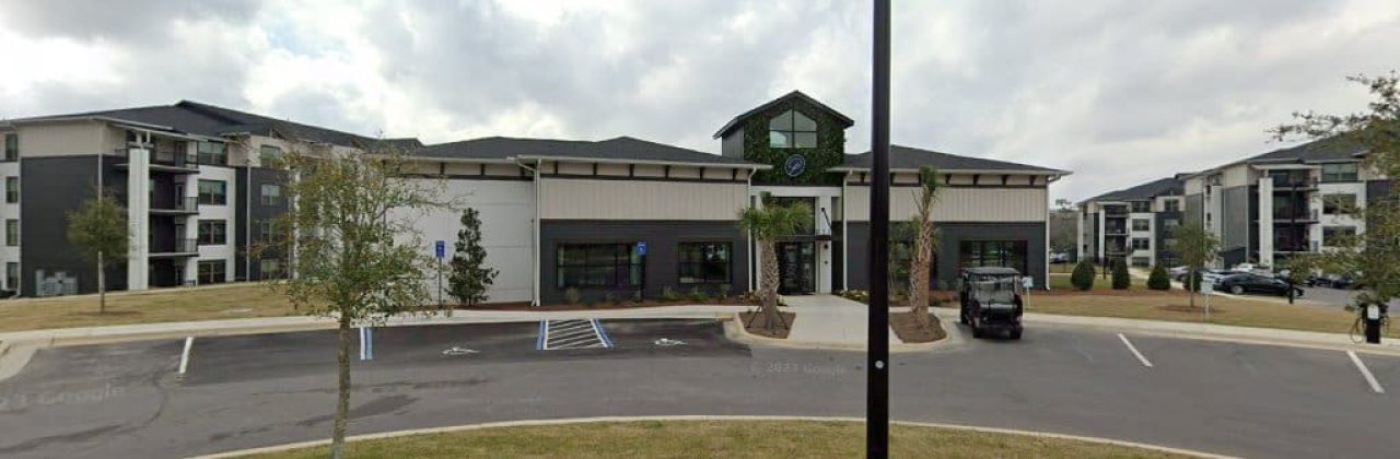 Public Notary & Legal Marriage Services - Notary public in Pensacola