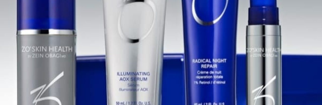 Pulse369.com - Medical Spa in Gulf Breeze