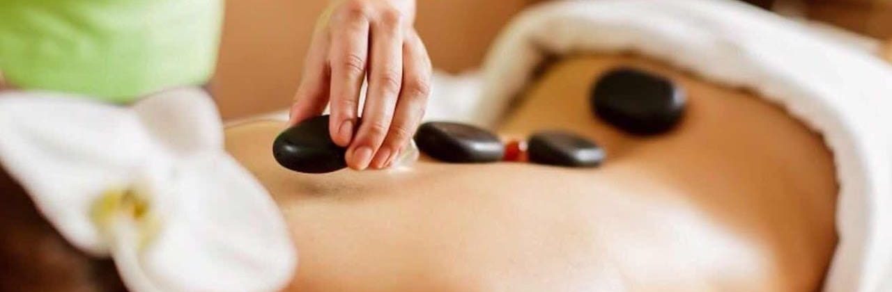 Pure Massage & Spa - Massage Spa in Miramar Beach
