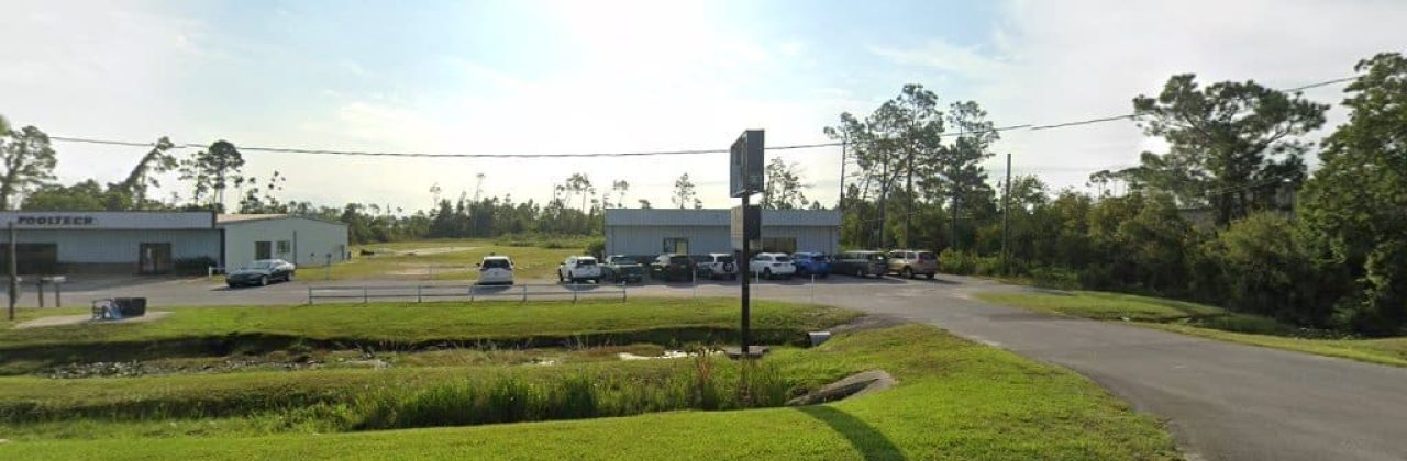 Pure Platinum Health & Fitness - Gym in Panama City