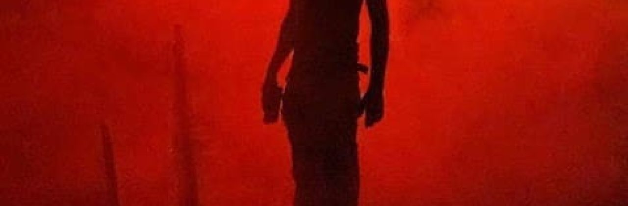 Purgatorium Haunted Attraction - Event Venue in Pensacola