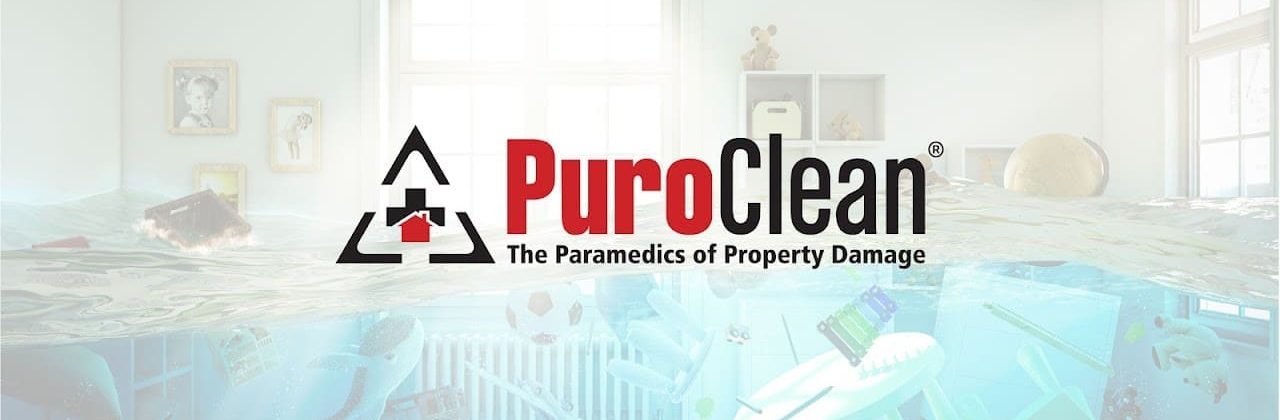 PuroClean of Santa Rosa Beach - Water Damage Restoration Service in Miramar Beach