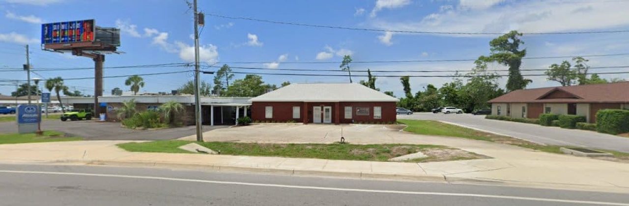 Pyne Law Group Pa - Lawyer in Panama City