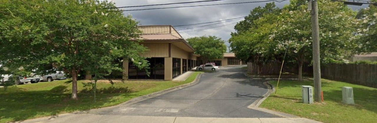 Qualified Marketing Services - Advertising Agency in Pensacola