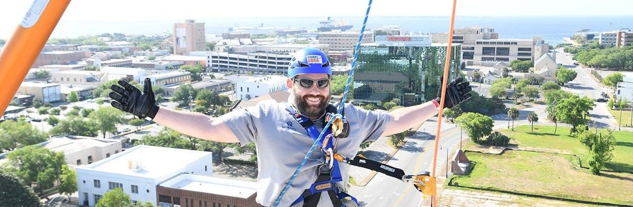 Quality Roofing Solutions - Roofing Contractor in Defuniak Springs