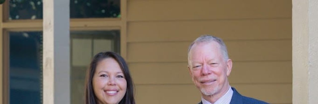 Quinnell Elder Law - Elder Law Attorney in Pensacola