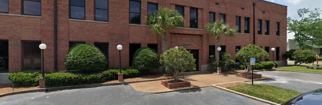 Quintairos Preito Wood & Boyer - Lawyer in Pensacola