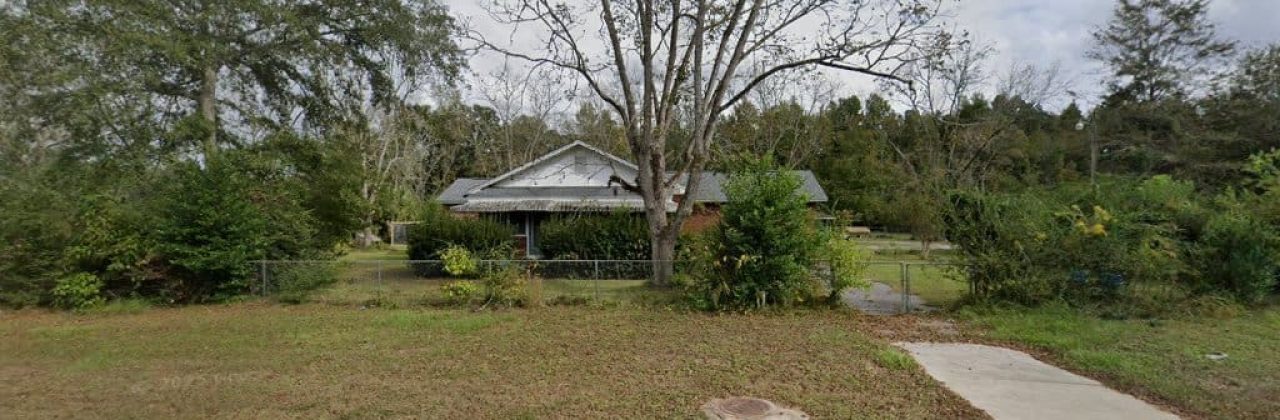 R & M Electric Services - Contractor in Chipley