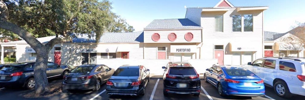 R P Legal - Lawyer in Gulf Breeze