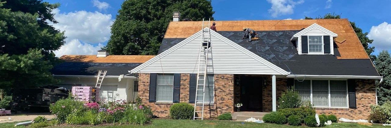 R3 Roofing & Exteriors - Roofing Contractor in Destin