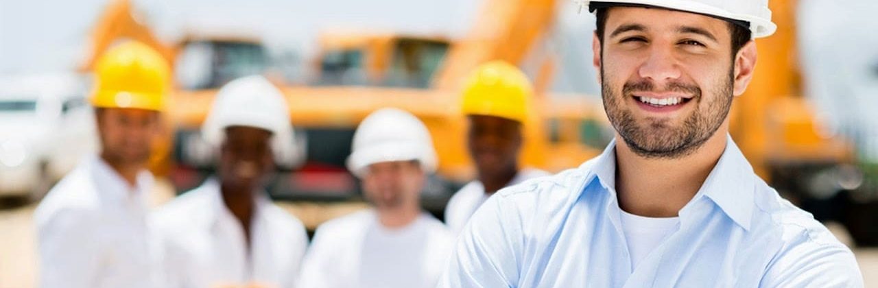 RCM Interiors Construction - Construction Company in Panama City Beach