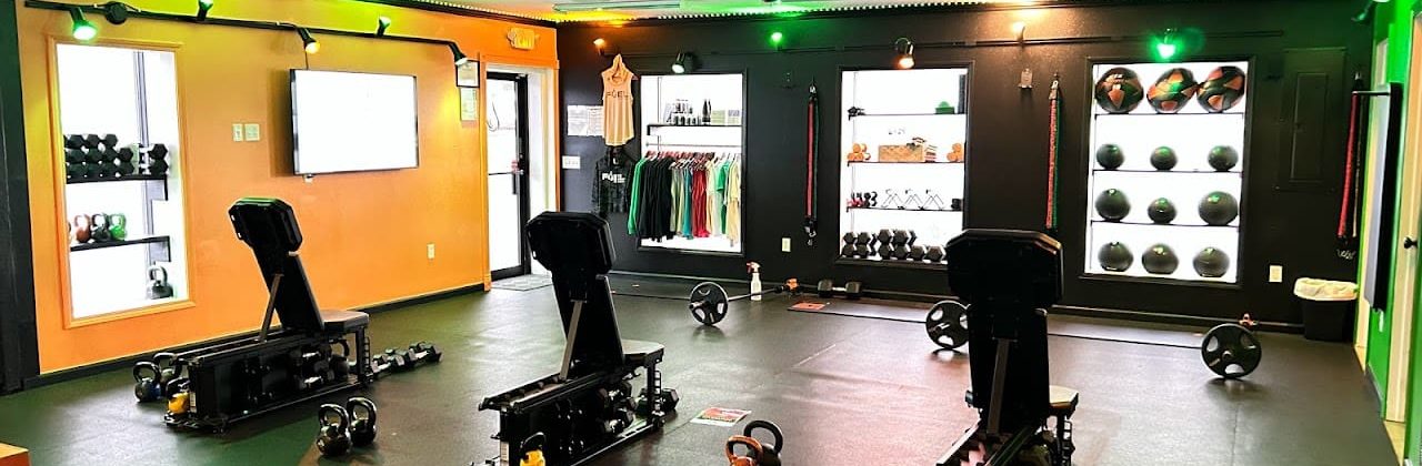 REFUEL Bootcamp - Niceville - Physical Fitness Program in Niceville