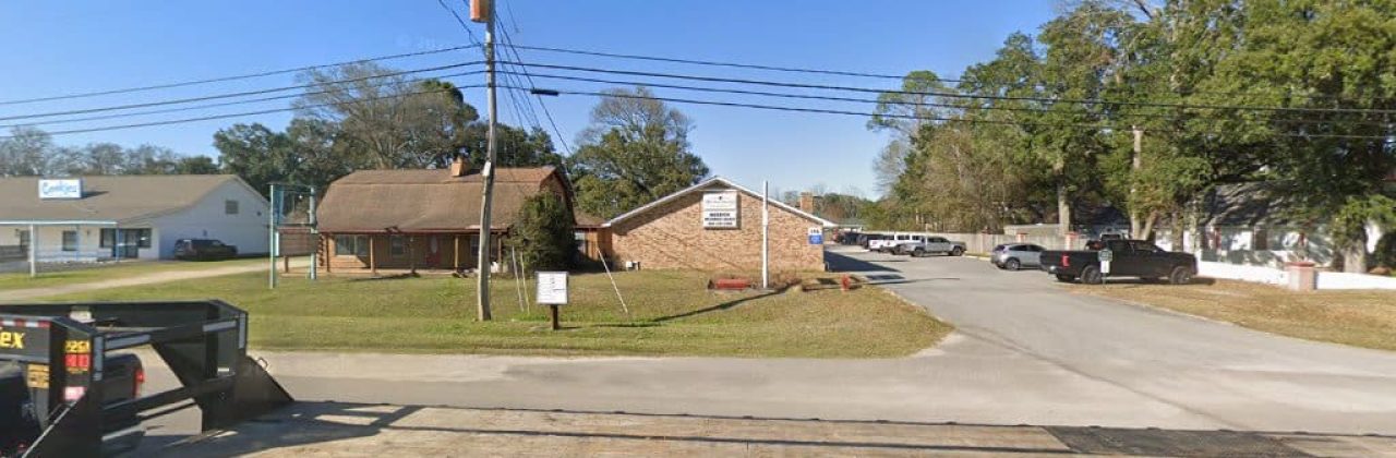 REYCO Contracting Solutions