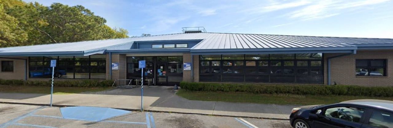 RFS - Attic Insulation & Roofing Services Co