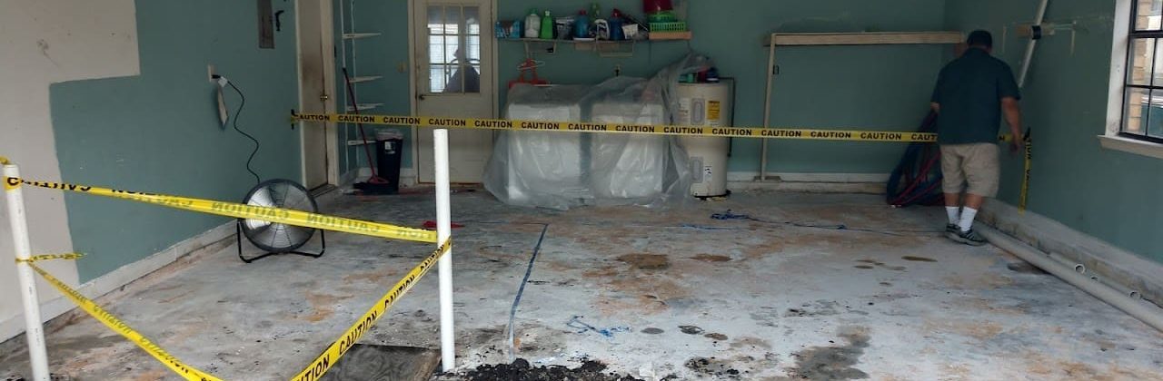 R&K Plumbing LLC and Septic - Plumber in Pensacola