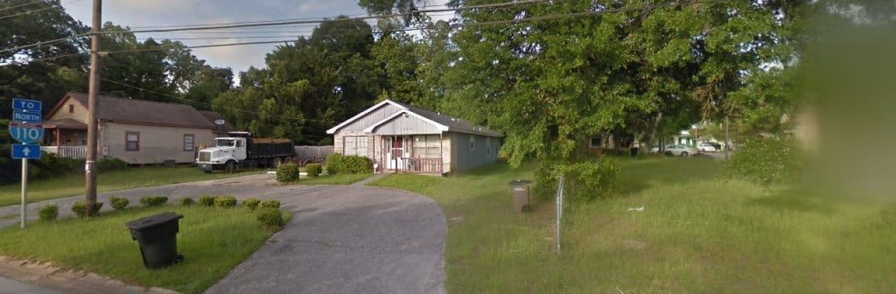 RKP Attic Insulation & Roofing Services Co