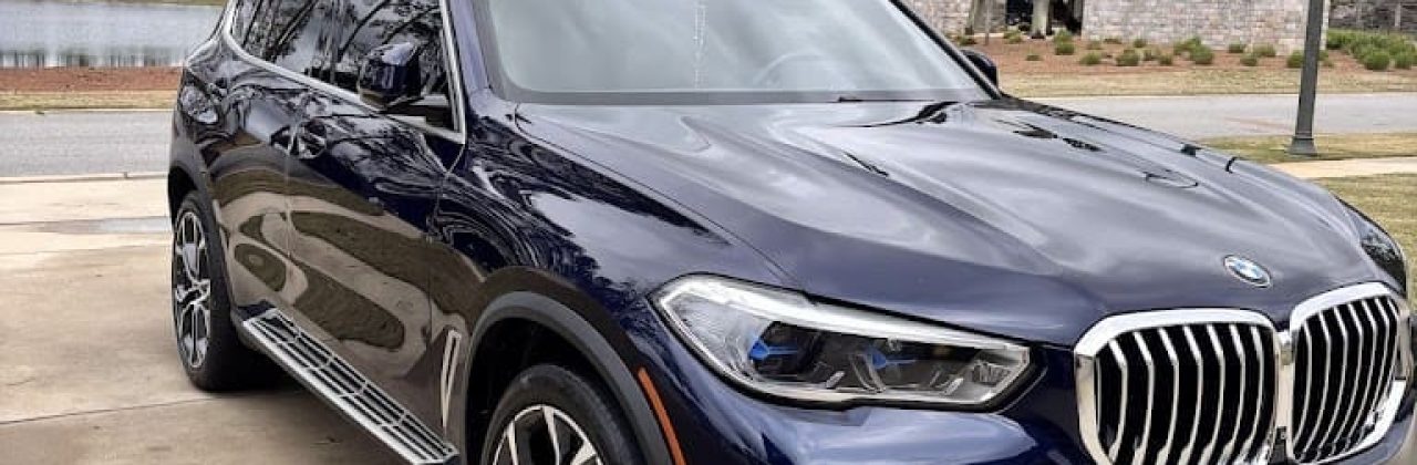 RNR Detailing - Car Detailing Service in Freeport